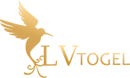 LVTOGEL